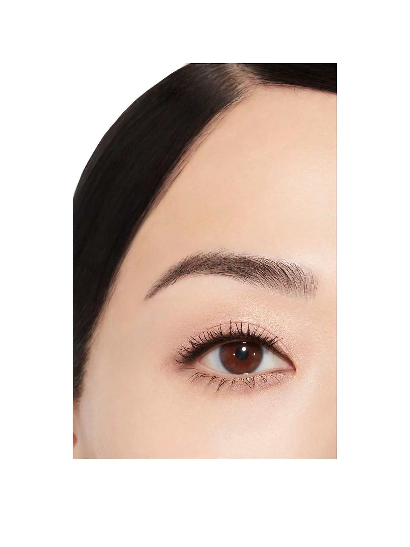 CHANEL |  CREME-LIDSCHATTEN MIT LANGEM HALT, SATINIERTES FINISH 4G | 